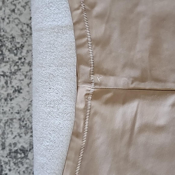 NWOT 6X VENUS SHAPEWEAR - Picture 2 of 4